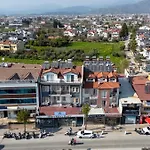 Blue Apartman Fethiye